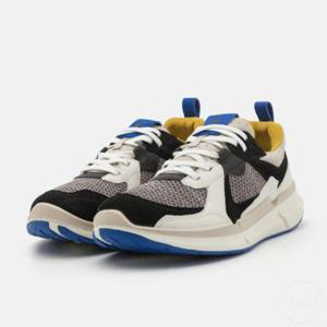 에코 바이옴 2.2 남성 스니커즈 버츄얼 M 830774 61122