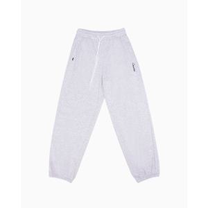 컨버스 트레이닝 조거 팬츠 WCJ449 GGN DOM