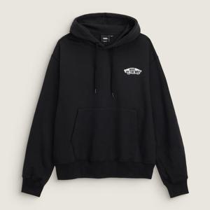 [반스]더블 스탠다드 풀오버 VN000STCY281