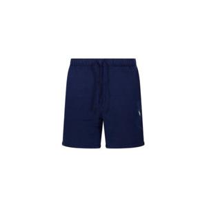 랄프 로렌 숏팬츠 710934602011 CRUISE NAVY