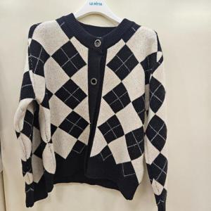 르피타 HC13 배색 L254BKTC12