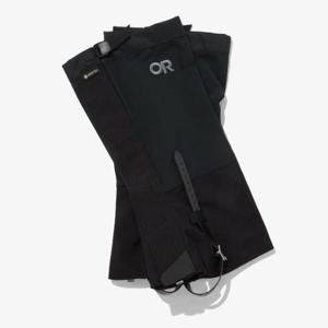 M 노스페이스토시 DQC UA5AP54A 오알 맨스 크로커다일 게이터