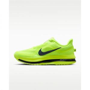 나이키 페가수스 프리미엄 남성 로드 러닝화 - 볼트볼트화이트블랙 HQ2592-700 270641 (HQ2592-700)