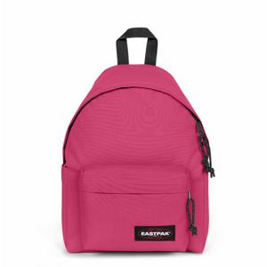 [본사공식]이스트팩 백팩 데이팩S EQABA14 7Y5