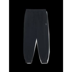 [MLB]베이직 스몰로고 조거 팬츠(3APTB0161)