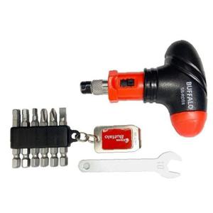 라쳇드라이버 셋트 SB-RDS8(-D8008) 8pcs (1SET)