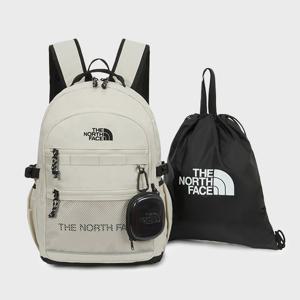 [노스페이스] (NFM_NM2DS05S_CRB_) 주니어 스탠다드 스쿨 팩 NM2DS05S_CRB