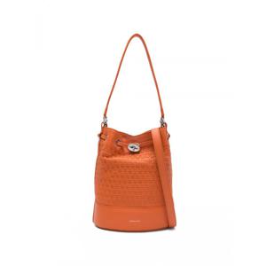 [ZANELLATO] 라프리마 여성 Bags 오렌지 068980S MUSIVAZ0394 /11