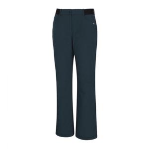 [와이드앵글] 여성 TO 패딩 부츠컷 팬츠 WWW24334S2