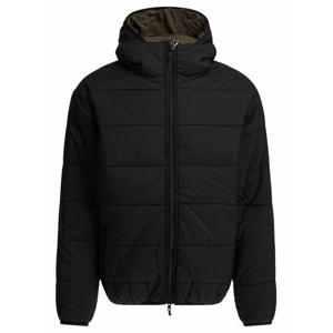 [DAIWA PIER 39] 라프리마 남성 자켓 코트 88180114704 19 블랙 /3