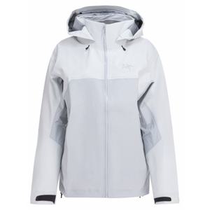 [ARCTERYX] 라프리마 여성 Beta AR 테크니컬 자켓 X000009863 BETA ARARTIC 실크 Grey /3