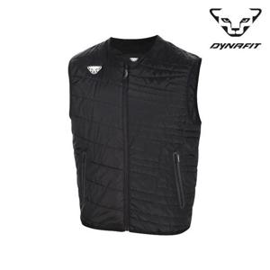 (다이나핏) (택가 159000원 40% 할인) 남성 STRENGTH (스트렝스) 패딩 베스트 (YMW24603Z1)