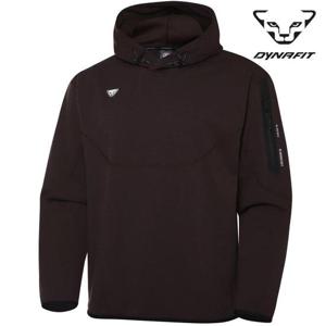 (다이나핏) (택가 149000원 60% 할인) 남성 CORE MAX (코어맥스) 후디 (YMU23273M6)