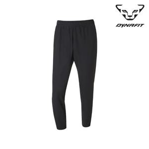 (다이나핏) (택가 139000원 71% 할인) ASSERT (어설트) 남성 조거 팬츠 (YMU22325Z1)