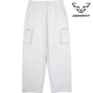 (다이나핏) (택가 129000원 60% 할인) 남성 RECOVER (리커버) 팬츠 (YMU23330W7)