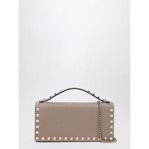 [VALENTINO] 라프리마 여성 지갑 8W2P0AK2VSH VALE P45 핑크 /16