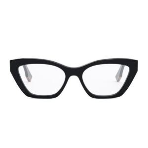 펜디 선글라스 14DK4NV0A Black