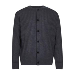 (명품) 보테가베네타 울 리브 가디건 838111 V5