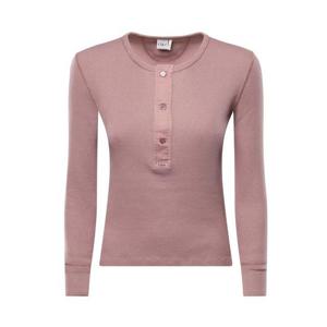 끌로에 셔츠 CH26SJH30185 50C BLUSHY PURPLE