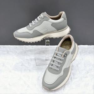 [탠디]남성 어반 클래식 스니커즈 Y2HS50GF04 GRAY 2SD JJ