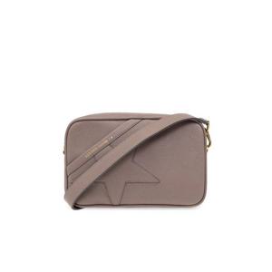 (명품) 골든구스 스타백 라지 숄더 스트랩 GWA003