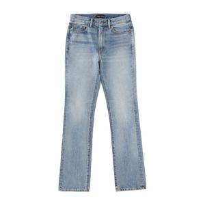 톰포드 파이브 포켓 스트레이트 진 PAD114 DEX228UAN