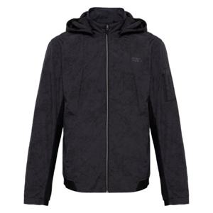 [와이드앵글]남성 TO 클라우드 스윙 자켓 WMU25131C6