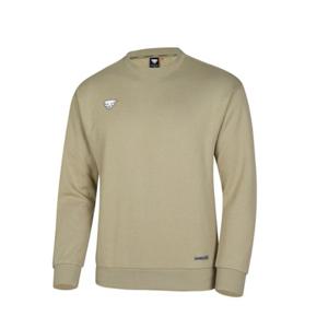 [다이나핏] YUW24249K6 남여공용 라이프스타일 FUNRUN (펀런) 맨투맨 HJDMLT