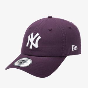 [뉴에라] MLB 뉴욕 양키스 캐주얼 클래식 볼캡 14881465