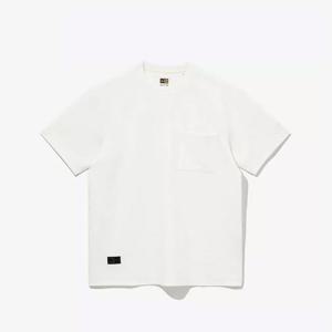 [뉴에라 블랙라벨] 레귤러핏 반팔티 13679565