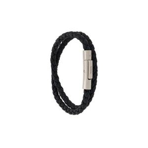 토즈 브레이슬릿 XEMB190020 0FLRU801 Blue