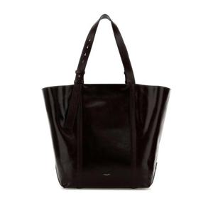 골든구스 토트백 GWA00694A000749 55357 Brown