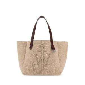 JW앤더슨 토트백 HB0545FA0468 132 Beige o Tan