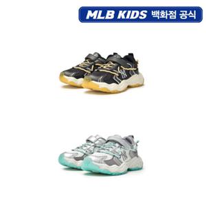 [MLB키즈PG] 26SS 카고 청키 레이스 2종 택1 (7ASHCR16N)