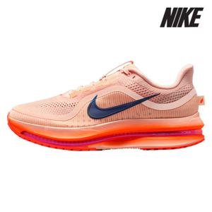 [나이키][세일] 나이키 운동화/ II6308-600/  페가수스 프리미엄