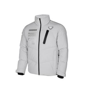 [다이나핏] YMW24517W7 남성 라이프스타일 MOGUL (모글) 미들 다운 HJDMJK