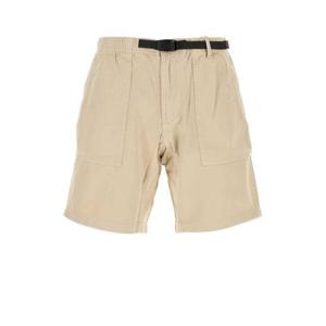 그라미치 숏팬츠 G4SUP002 USCHINO Beige o Tan