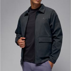 나이키 M 조던 골프 재킷 BE3 HQ8681 010