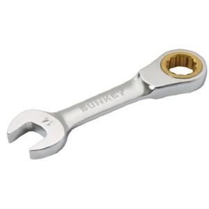 95063 스터비 라쳇렌치 GSW-15 수공구 랜치