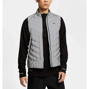 나이키 써마 핏 ADV 반사 러닝 베스트 남성 BE3 IM6279 027