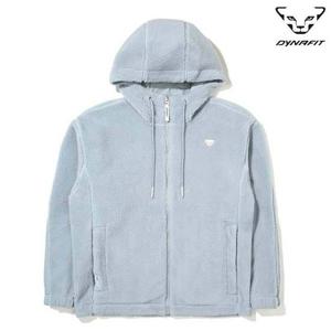 다이나핏 남녀공용 MELLOW (멜로우) 플리스 자켓 (YUW22144B8) 277691