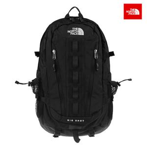 노스페이스 NM2DR50A 공용 가방 빅샷 BIG SHOTN NM2DQ50A 백팩