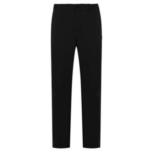 [와이드앵글]남성 TO 파라슈트 윈드스토퍼 라이너 팬츠 WMU25331Z1