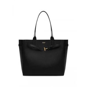 [TOMFORD] 라프리마 여성 Bags 블랙 L1809 LCL429XNAA /11