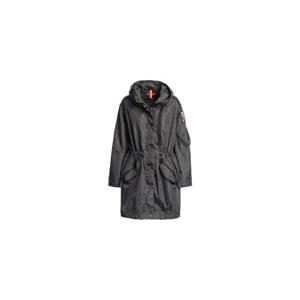 25 FW 파라점퍼스 후드 파카 코트 26SMPWJKMA37P50 TP449451447