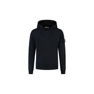 25 FW 스톤아일랜드 로고 패치 후드티 K2S156100029S0A20 TP449448013