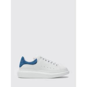 알렉산더 맥퀸 스니커즈 553680UWIAIH 9086 White