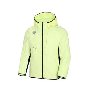 [다이나핏] YMW24146G1 남성 가볍고 편한 SHIFT (쉬프트) 경량 패딩 자켓 HJDMJK