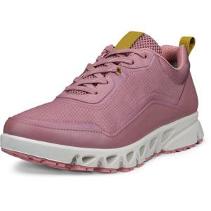 에코 스니커즈 88028361342 BLUSH OLIVE OIL DOM