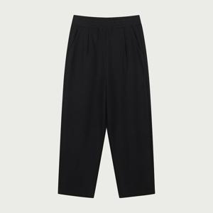 [행텐 틴즈]공용 더블페이스 벌룬 팬츠_100(10560-038-204-07)